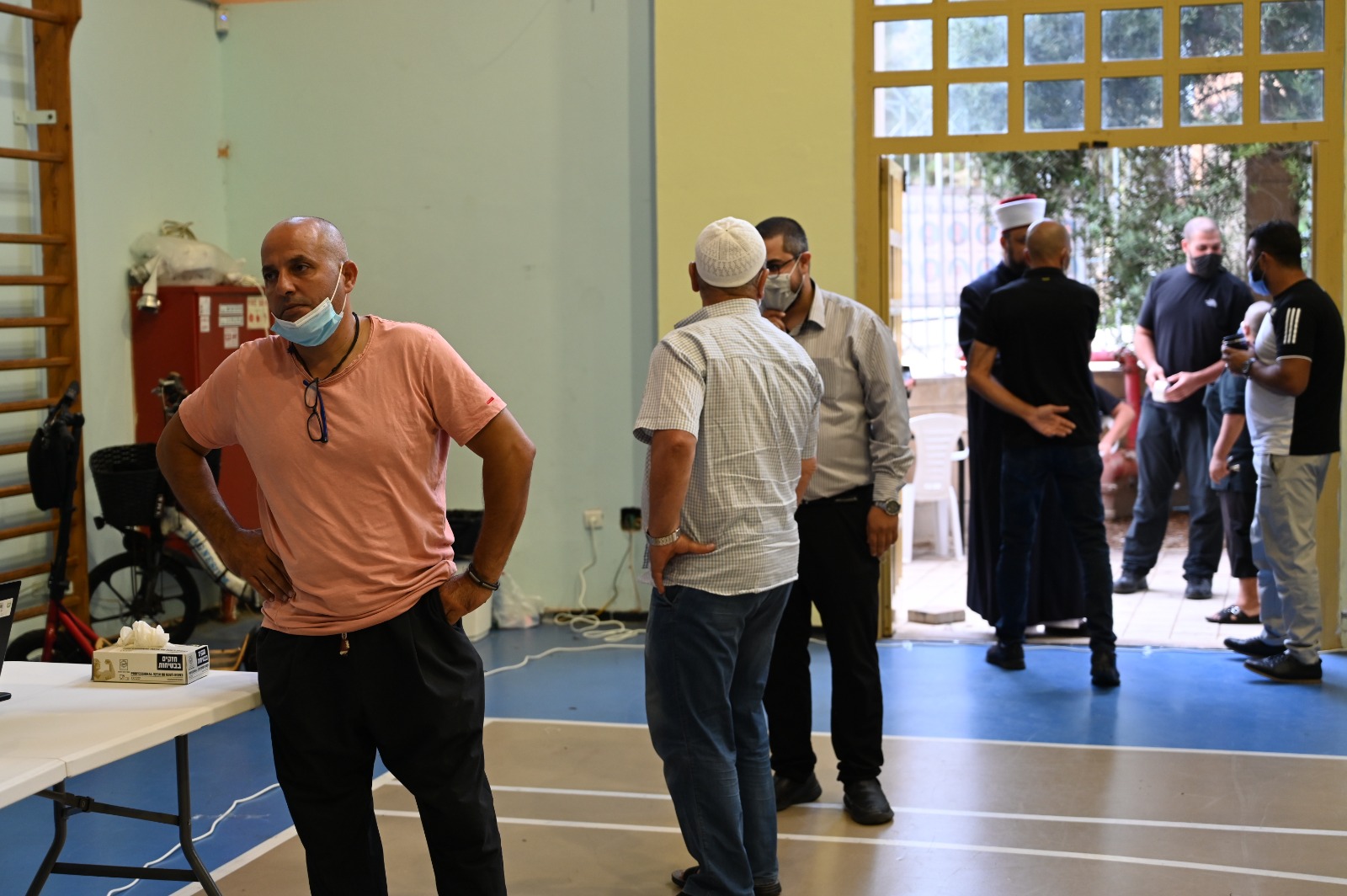 WhatsApp Image 2021-10-02 at 8.38.25 AM.jpeg